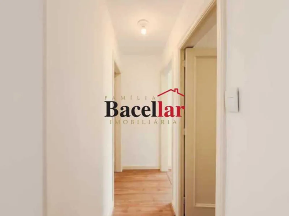 Apartamento, 3 quartos, 95 m² - Foto 7