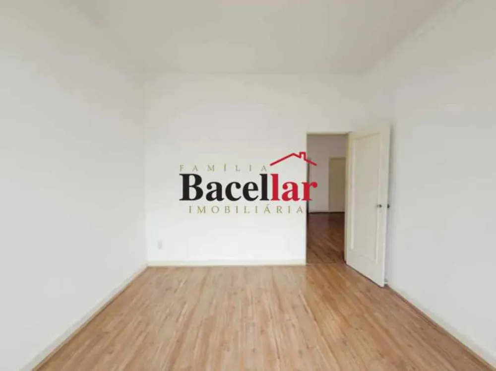 Apartamento, 3 quartos, 95 m² - Foto 10
