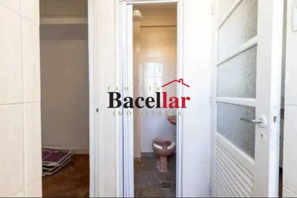 Apartamento, 3 quartos, 95 m² - Foto 20