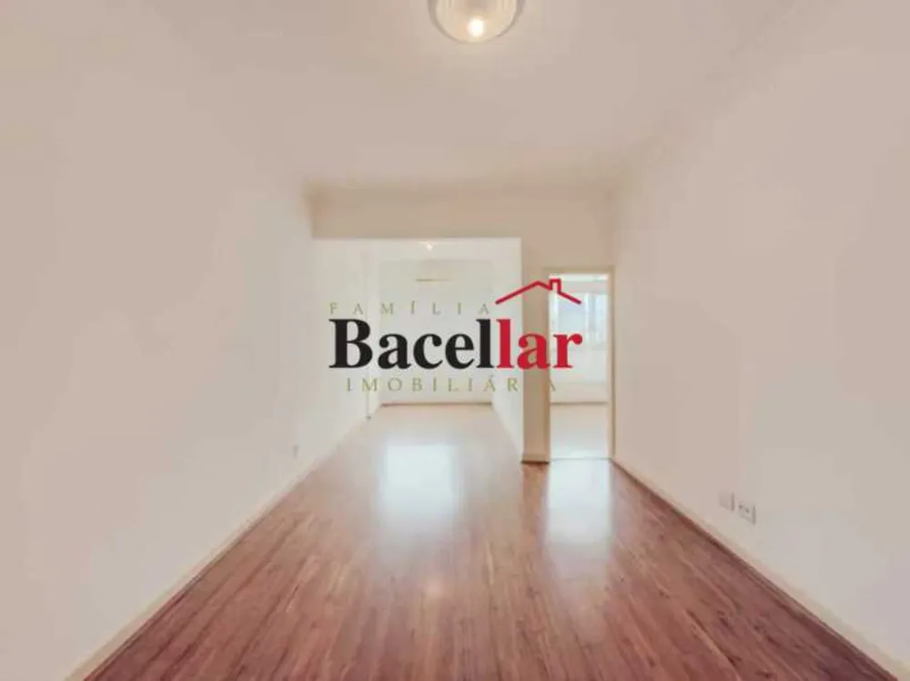 Apartamento, 3 quartos, 95 m² - Foto 5