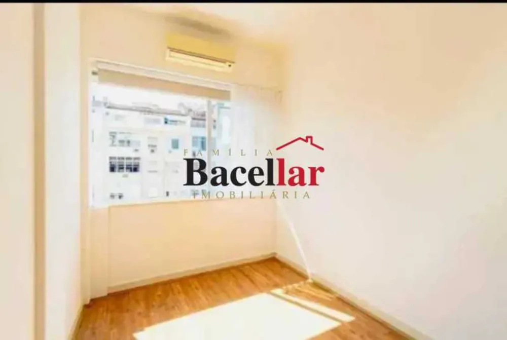 Apartamento, 3 quartos, 95 m² - Foto 16