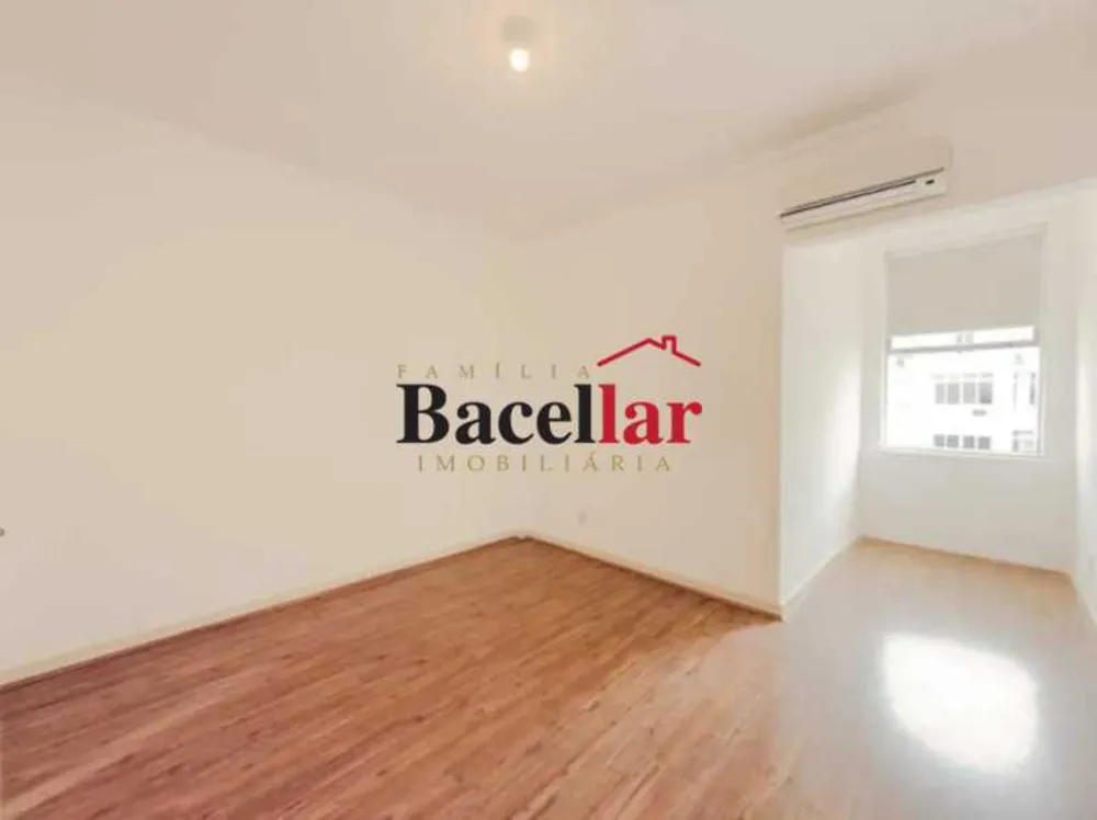 Apartamento, 3 quartos, 95 m² - Foto 13