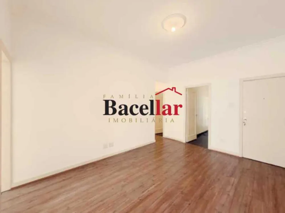 Apartamento, 3 quartos, 95 m² - Foto 8