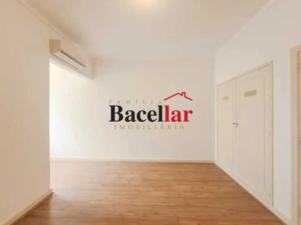 Apartamento, 3 quartos, 95 m² - Foto 12