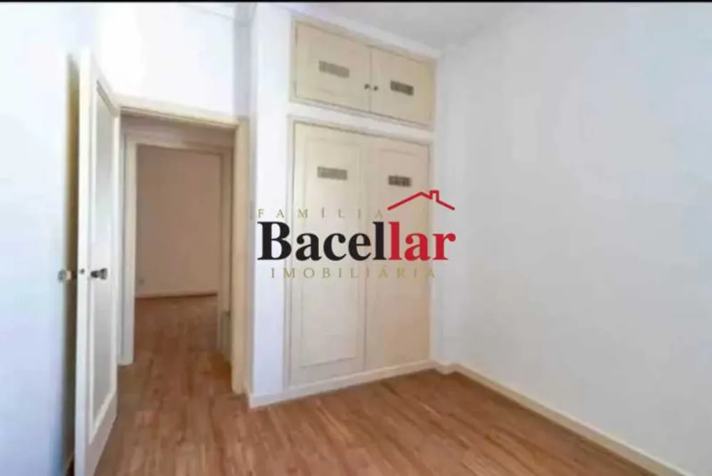 Apartamento, 3 quartos, 95 m² - Foto 14