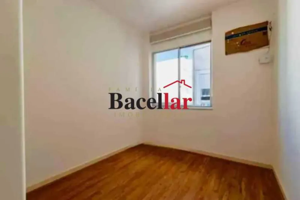 Apartamento, 3 quartos, 95 m² - Foto 15