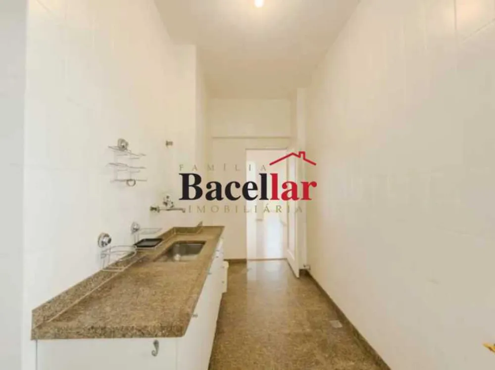 Apartamento, 3 quartos, 95 m² - Foto 19