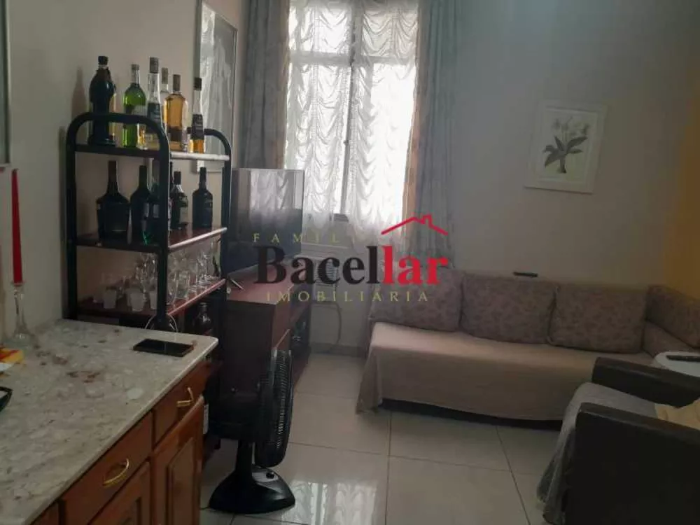 Apartamento, 1 quarto, 50 m² - Foto 13