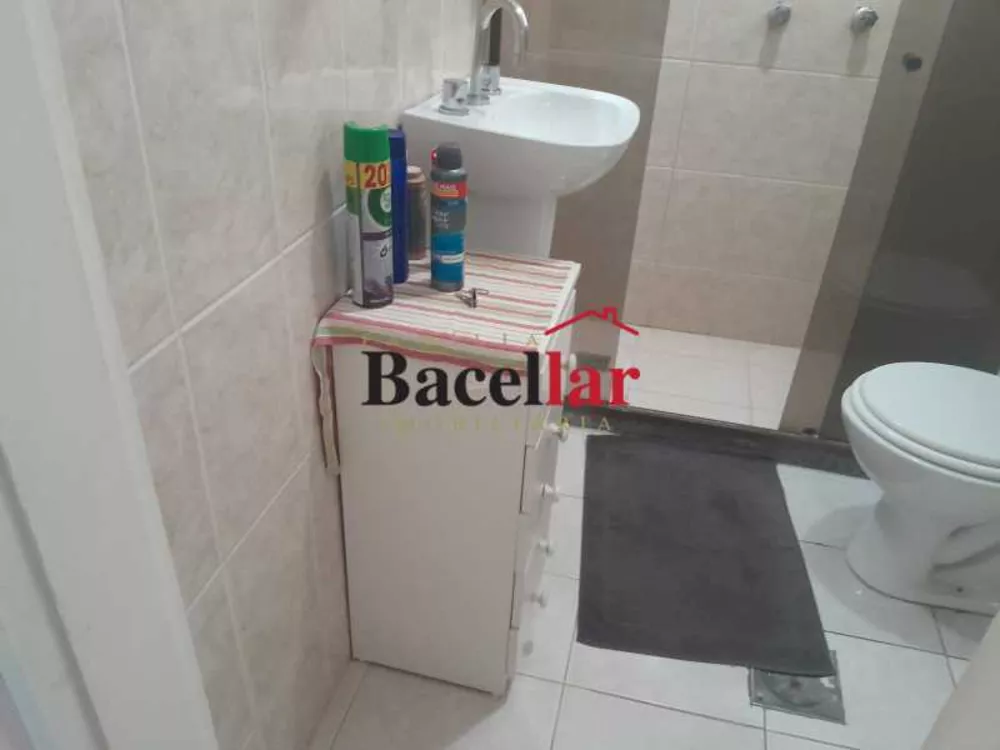 Apartamento, 1 quarto, 50 m² - Foto 4