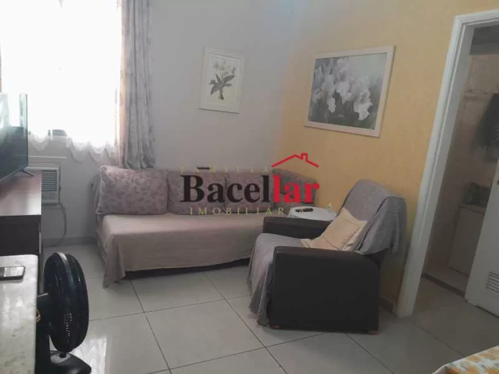 Apartamento, 1 quarto, 50 m² - Foto 14