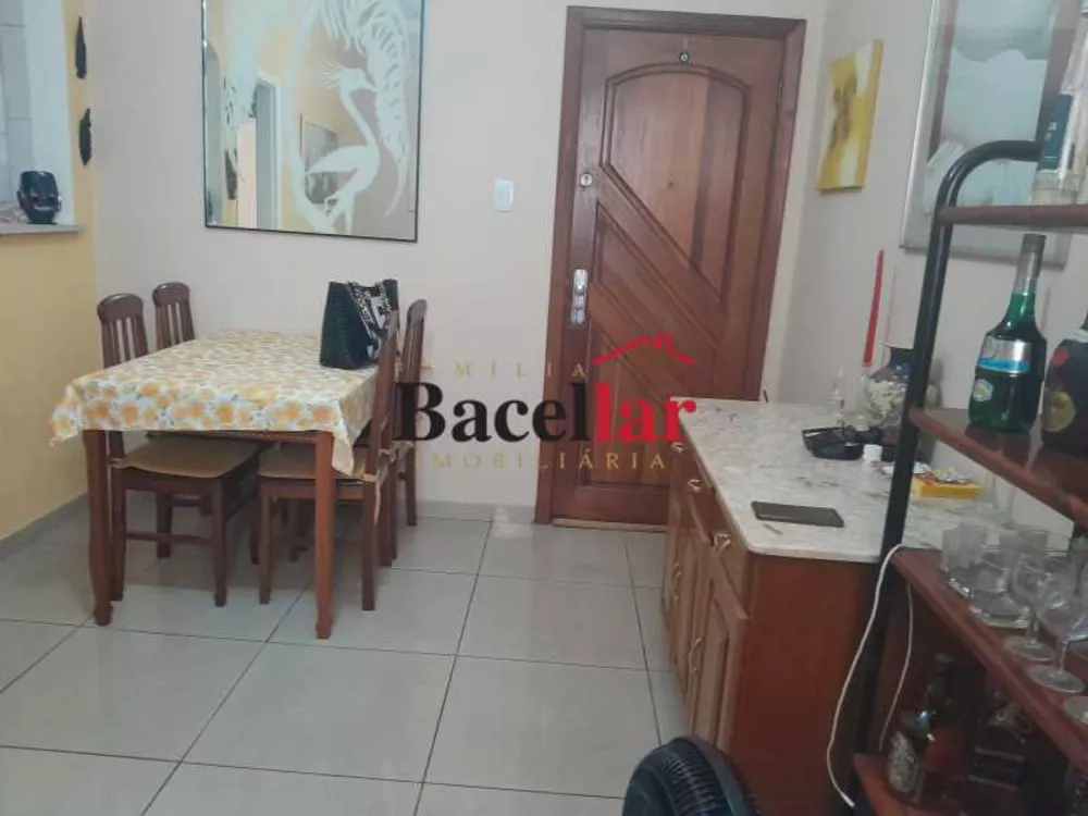 Apartamento, 1 quarto, 50 m² - Foto 8