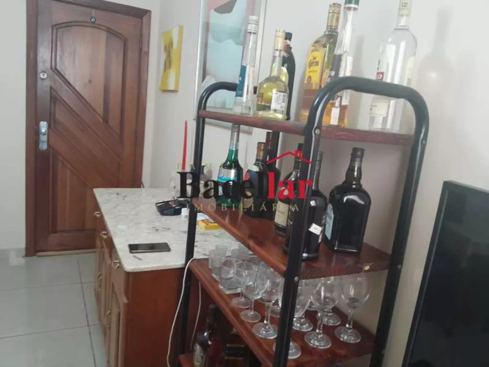 Apartamento, 1 quarto, 50 m² - Foto 6