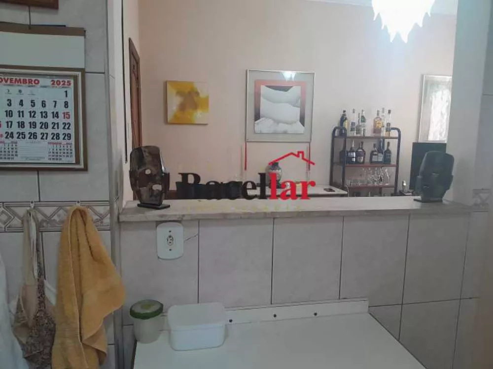 Apartamento, 1 quarto, 50 m² - Foto 5