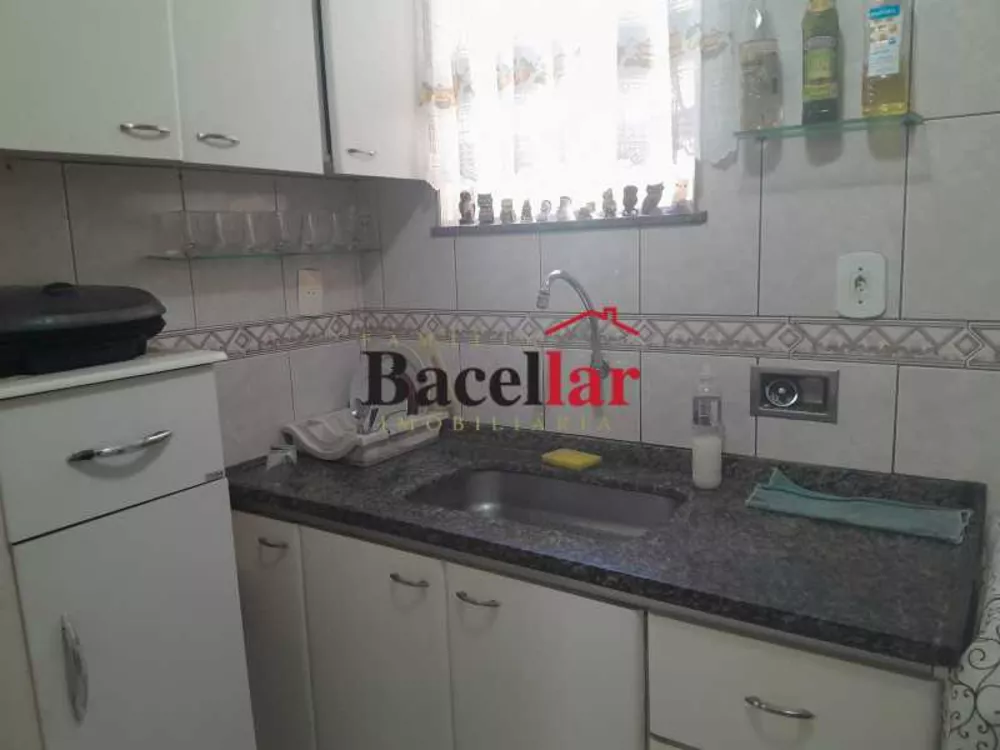 Apartamento, 1 quarto, 50 m² - Foto 21