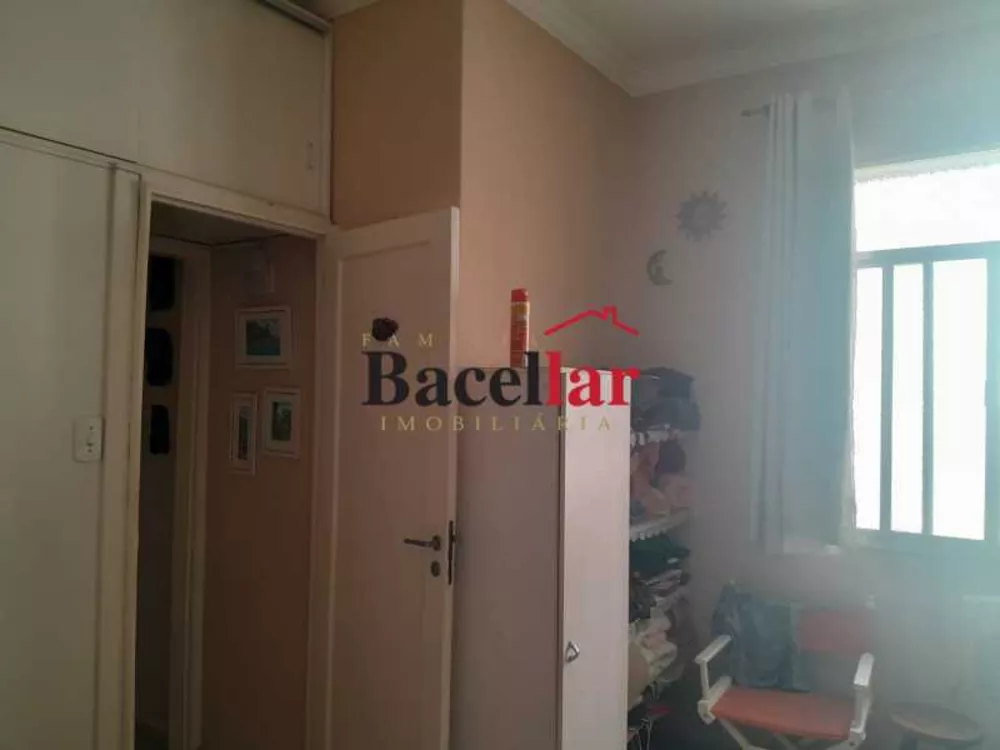 Apartamento, 1 quarto, 50 m² - Foto 19