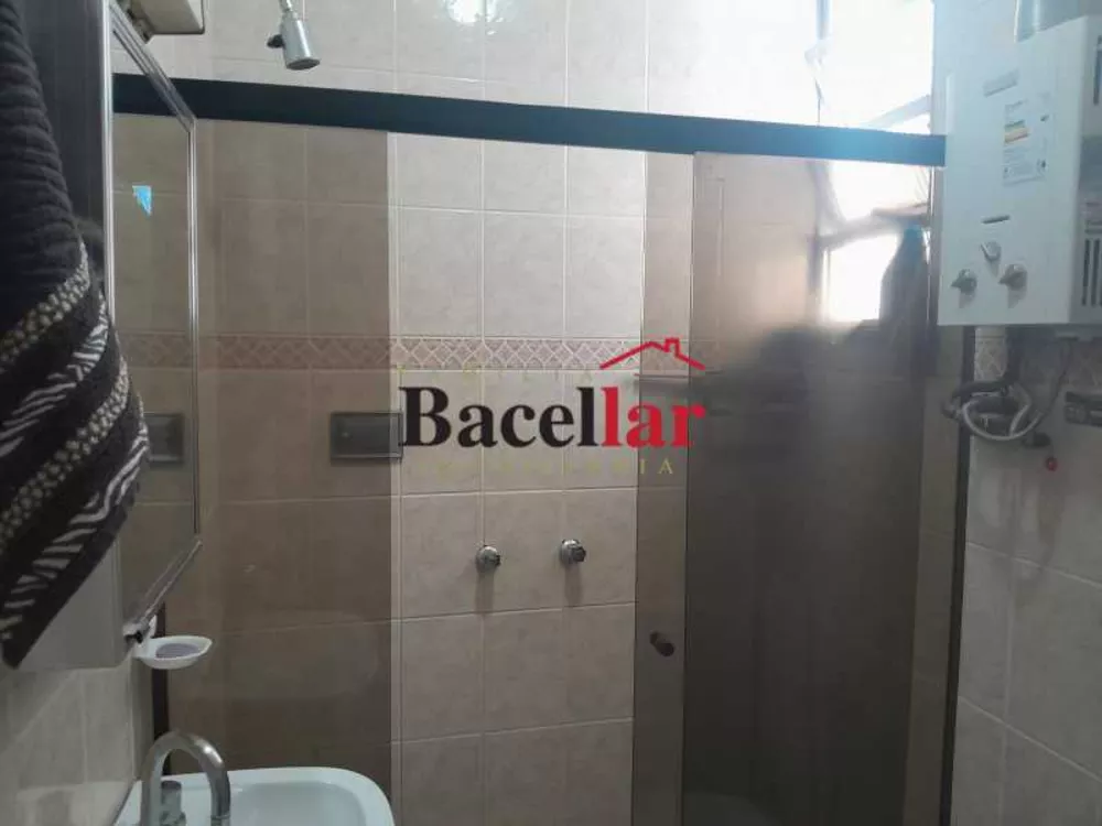 Apartamento, 1 quarto, 50 m² - Foto 15