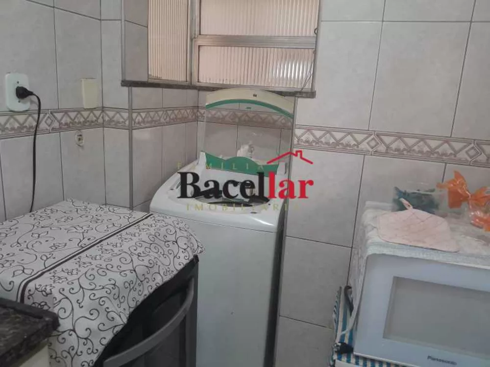 Apartamento, 1 quarto, 50 m² - Foto 9
