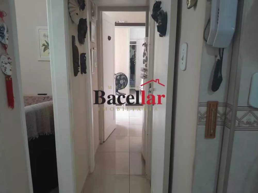 Apartamento, 1 quarto, 50 m² - Foto 1