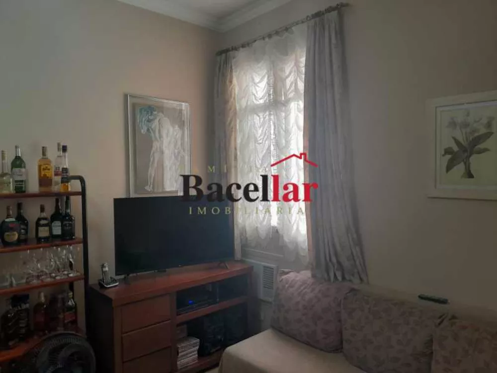 Apartamento, 1 quarto, 50 m² - Foto 18