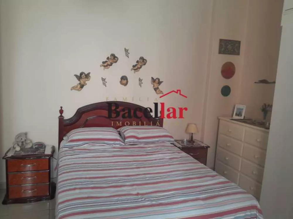 Apartamento, 1 quarto, 50 m² - Foto 16