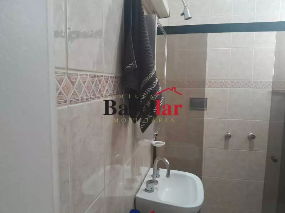 Apartamento, 1 quarto, 50 m² - Foto 7