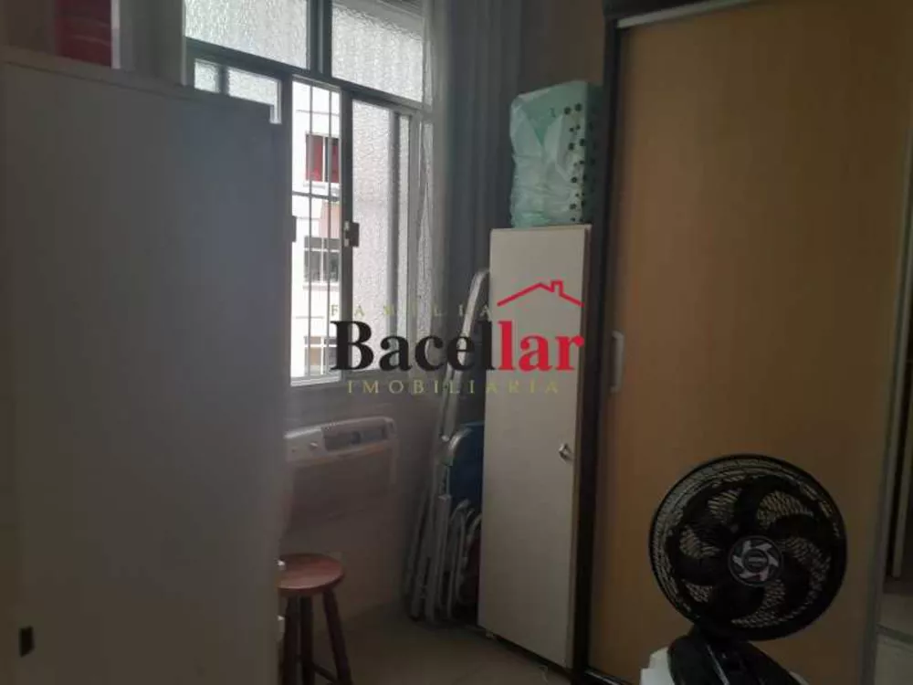 Apartamento, 1 quarto, 50 m² - Foto 10