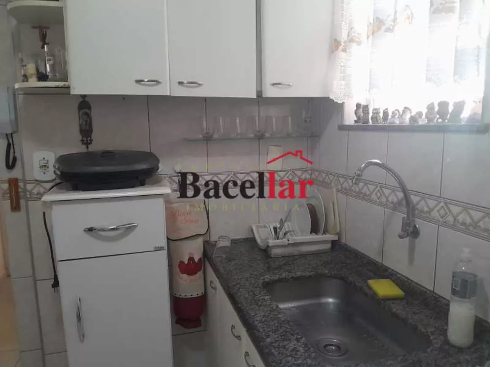 Apartamento, 1 quarto, 50 m² - Foto 20