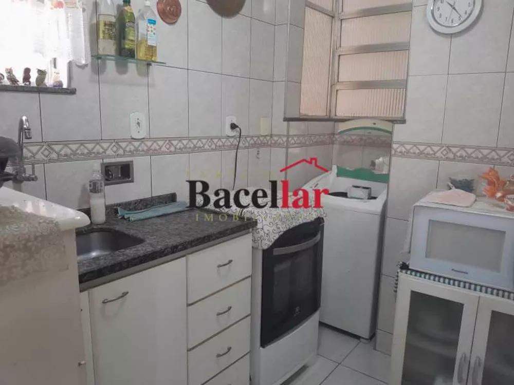 Apartamento, 1 quarto, 50 m² - Foto 3