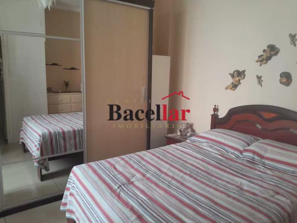 Apartamento, 1 quarto, 50 m² - Foto 17