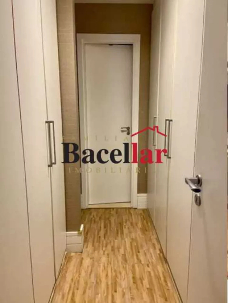 Apartamento, 4 quartos, 213 m² - Foto 9