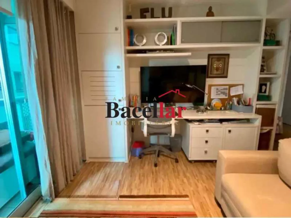 Apartamento, 4 quartos, 213 m² - Foto 22