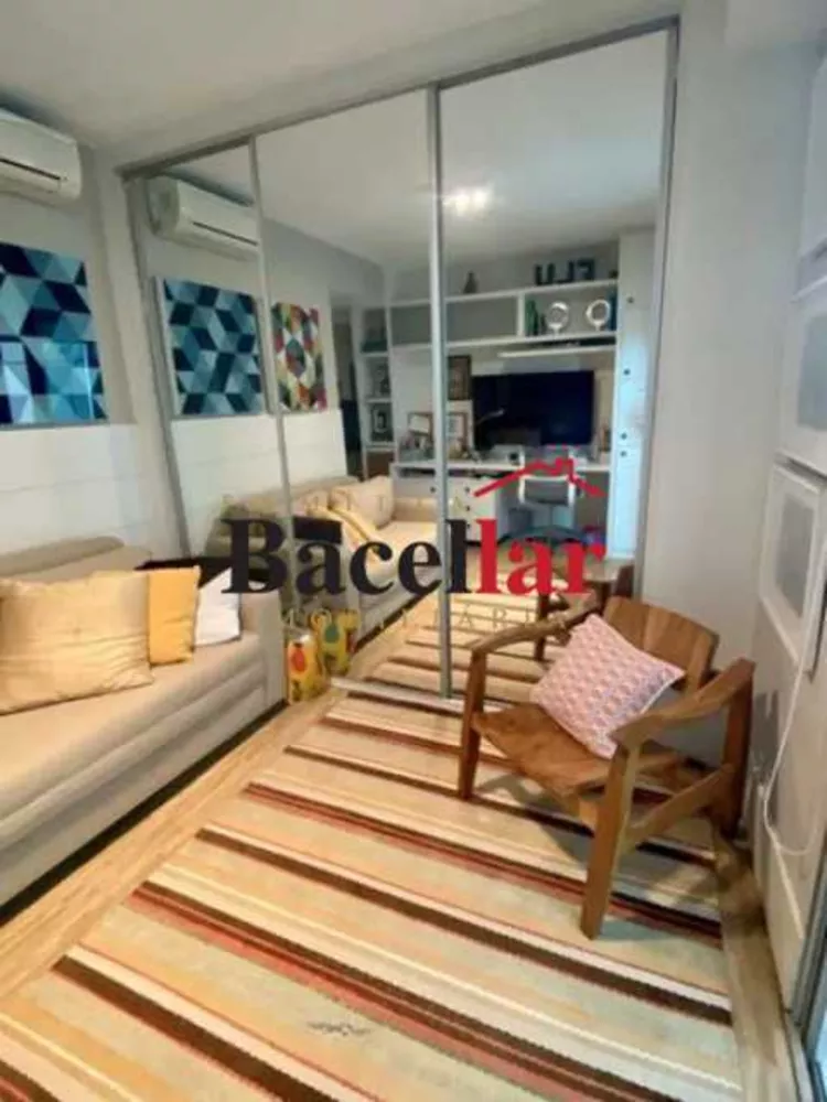 Apartamento, 4 quartos, 213 m² - Foto 17