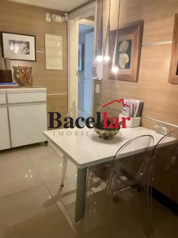 Apartamento, 4 quartos, 213 m² - Foto 13