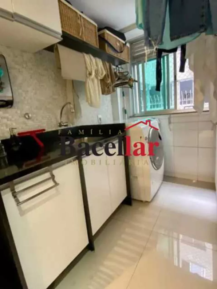 Apartamento, 4 quartos, 213 m² - Foto 21