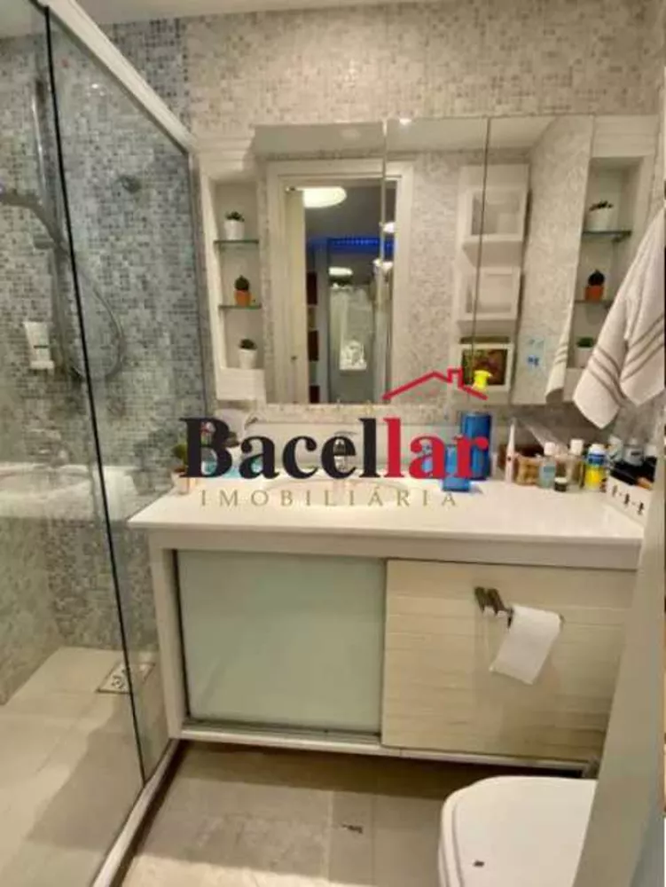 Apartamento, 4 quartos, 213 m² - Foto 28