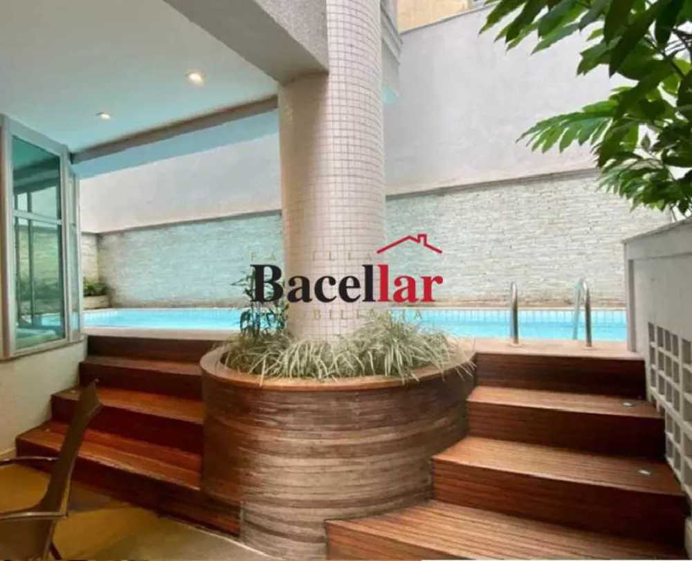 Apartamento, 4 quartos, 213 m² - Foto 25