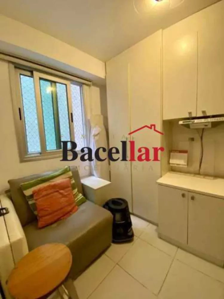 Apartamento, 4 quartos, 213 m² - Foto 10