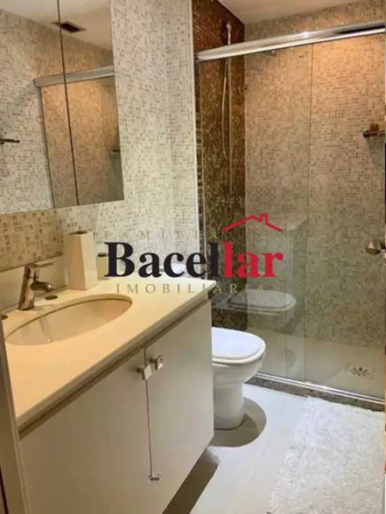 Apartamento, 4 quartos, 213 m² - Foto 6