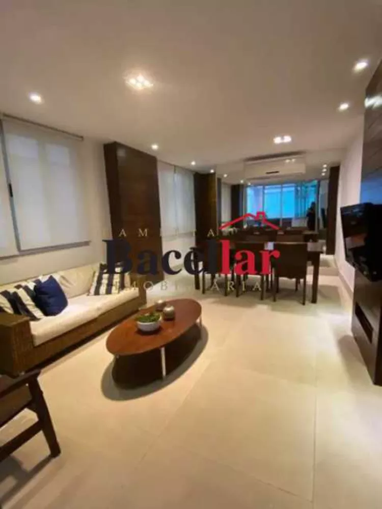Apartamento, 4 quartos, 213 m² - Foto 16