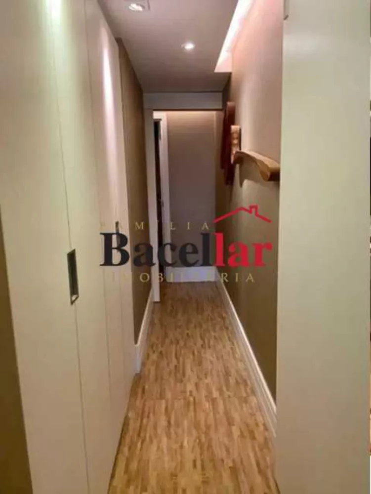Apartamento, 4 quartos, 213 m² - Foto 14