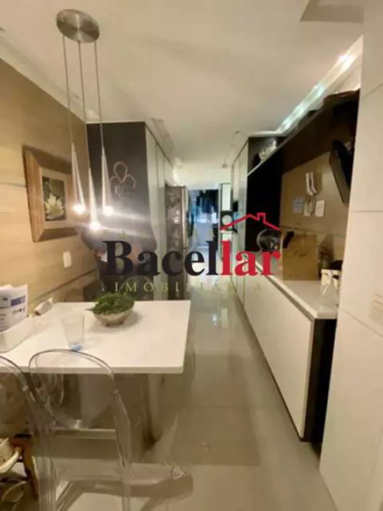 Apartamento, 4 quartos, 213 m² - Foto 11