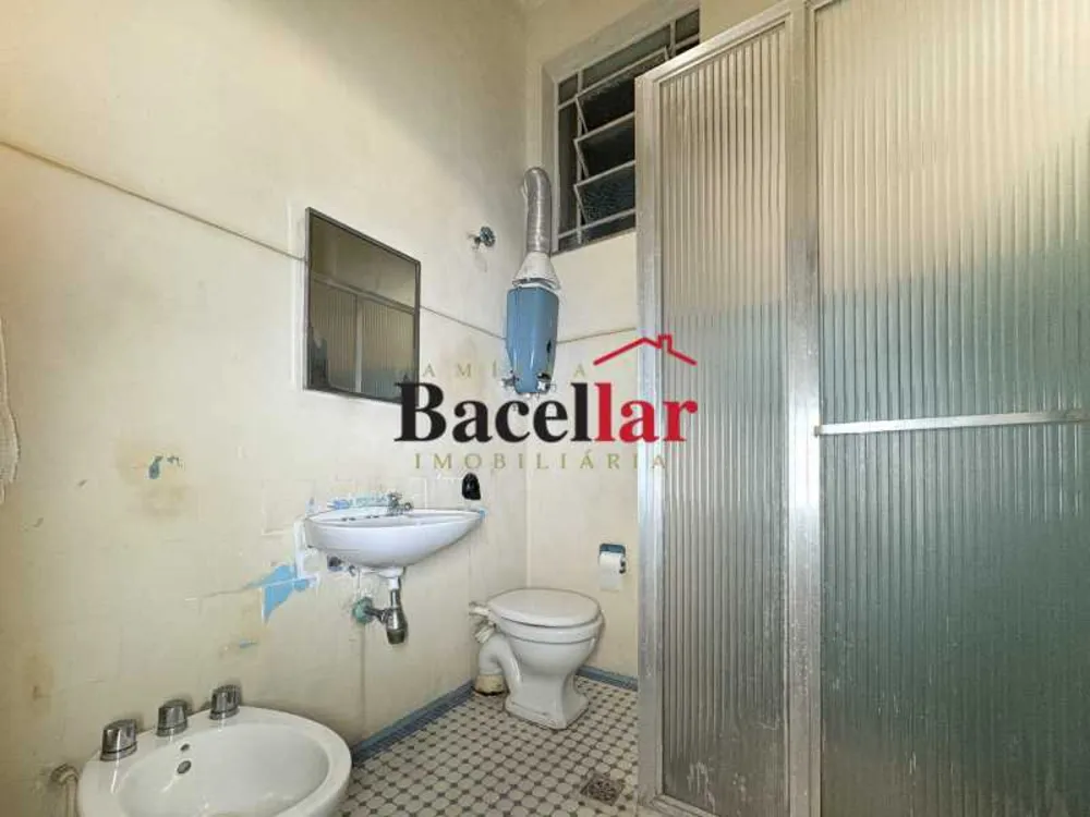 Casa, 3 quartos, 225 m² - Foto 9