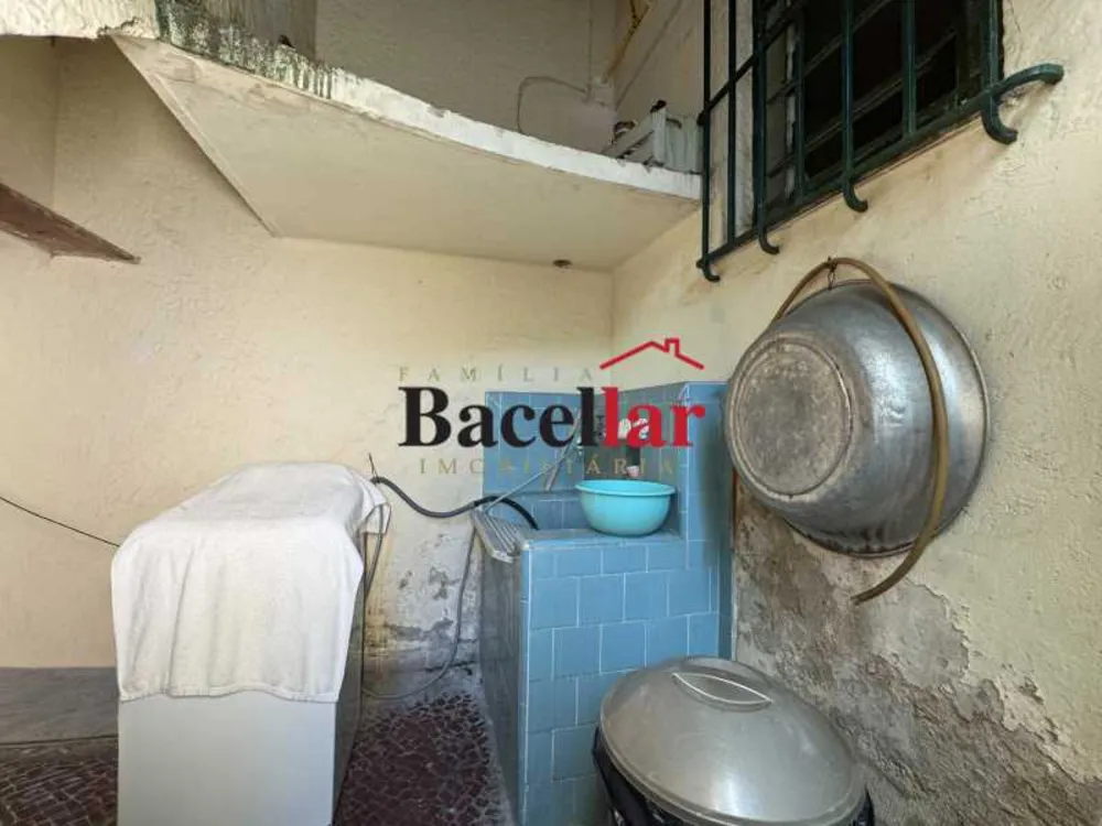 Casa, 3 quartos, 225 m² - Foto 18