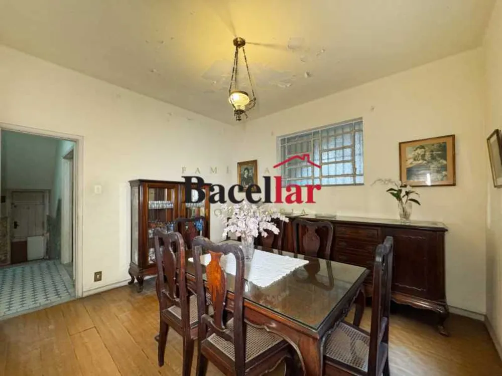 Casa, 3 quartos, 225 m² - Foto 4
