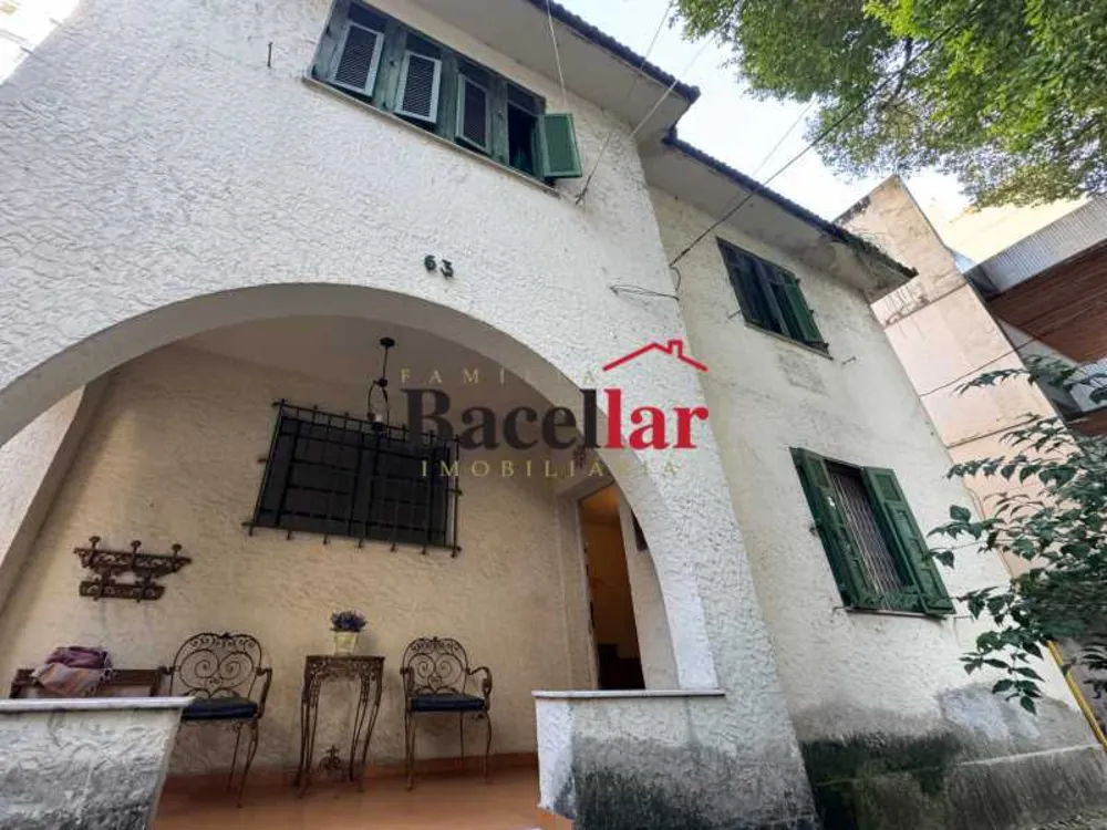 Casa, 3 quartos, 225 m² - Foto 23