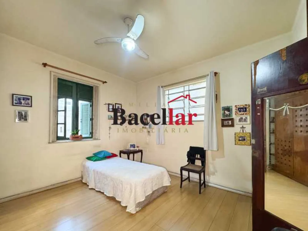 Casa, 3 quartos, 225 m² - Foto 14