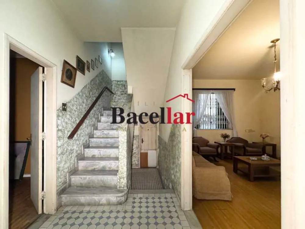 Casa, 3 quartos, 225 m² - Foto 6