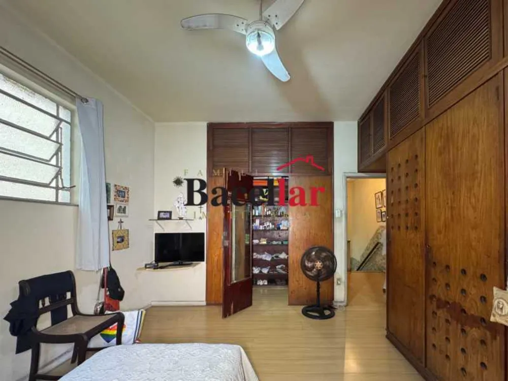 Casa, 3 quartos, 225 m² - Foto 15