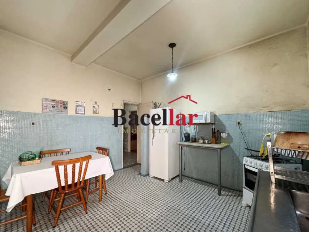 Casa, 3 quartos, 225 m² - Foto 8