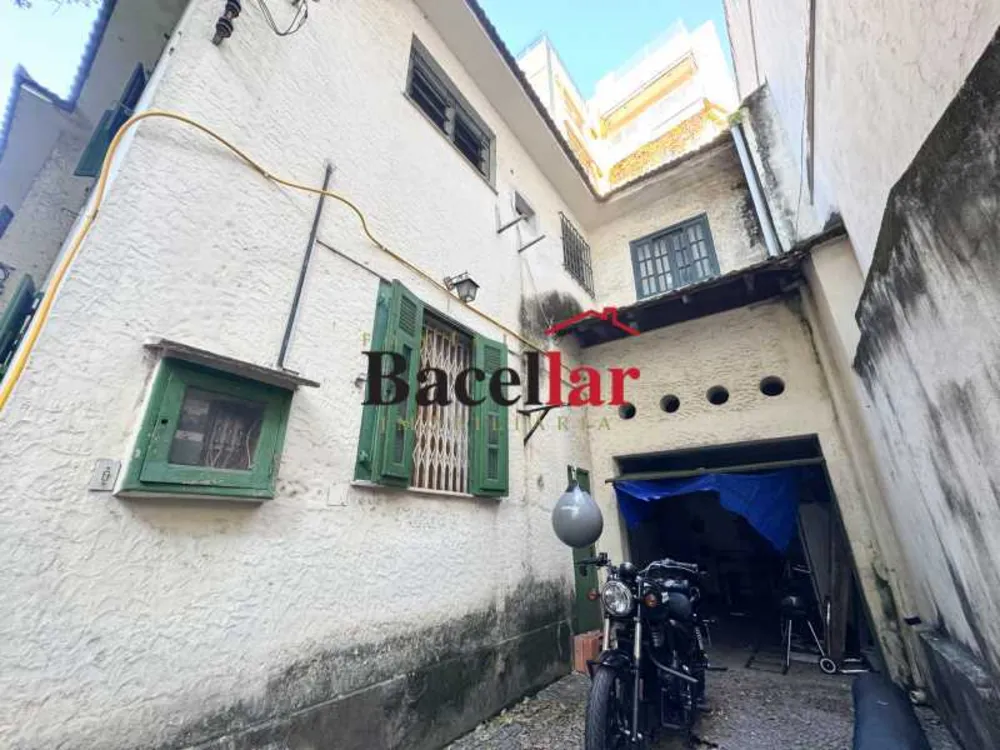 Casa, 3 quartos, 225 m² - Foto 25